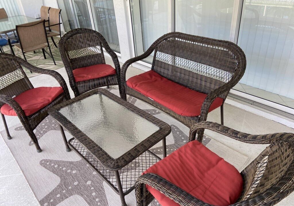 Photo of Outdoor in Rotonda Heights