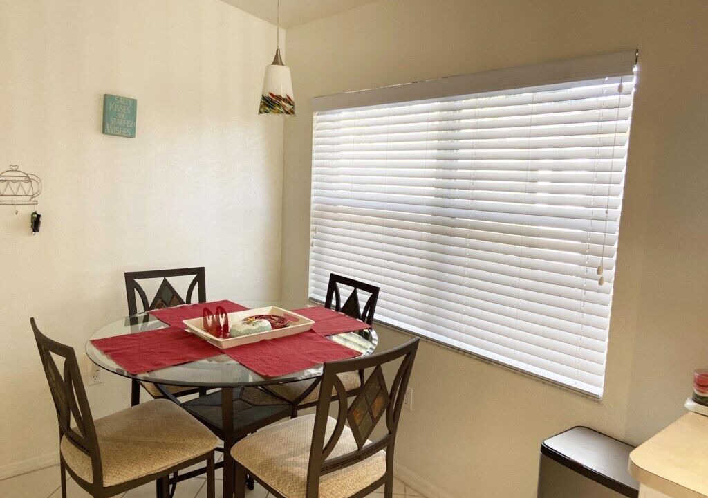 Photo of Outdoor in Rotonda Heights