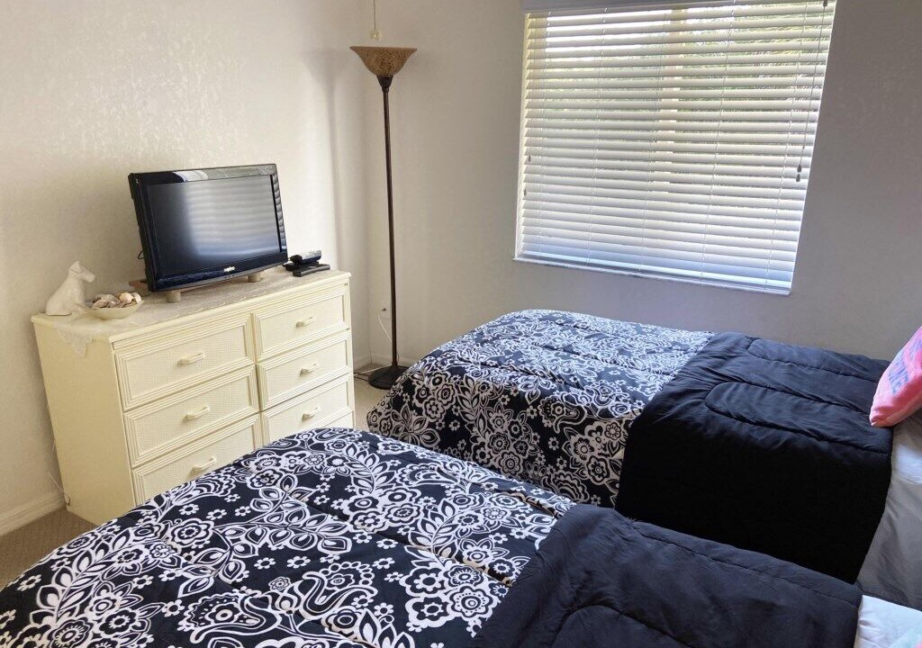 Photo of Outdoor in Rotonda Heights
