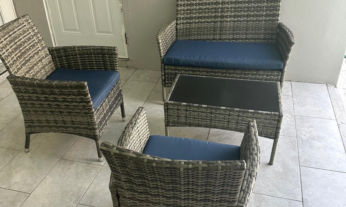 Photo of Outdoor in Fort Myers Shores