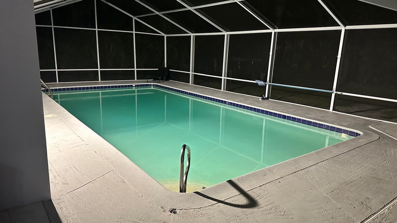 Photo of Outdoor in Fort Myers Shores