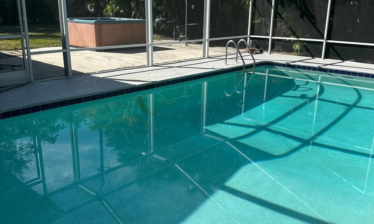 Photo of Outdoor in Fort Myers Shores