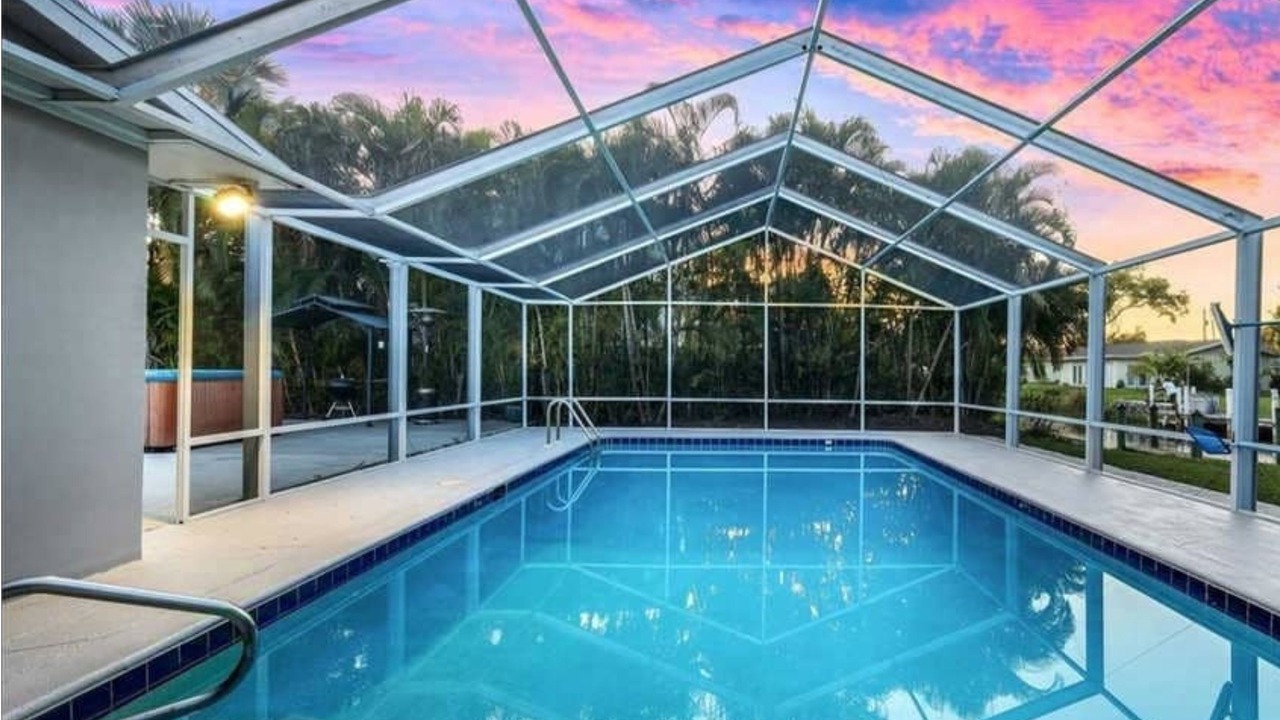 Photo of Outdoor in Fort Myers Shores