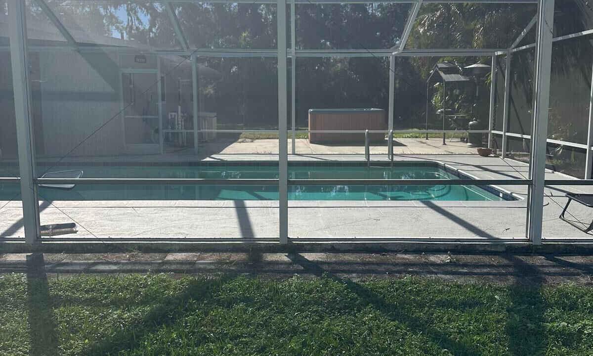 Photo of Outdoor in Fort Myers Shores