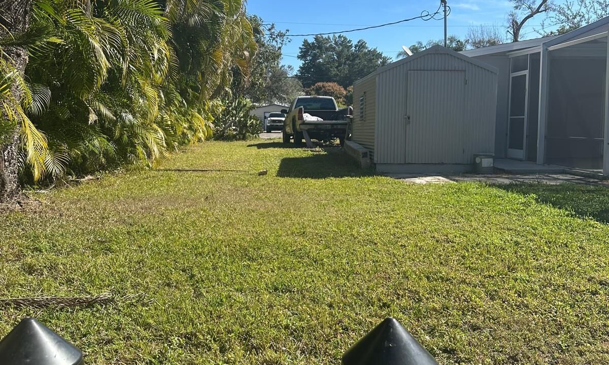 Photo of Outdoor in Fort Myers Shores