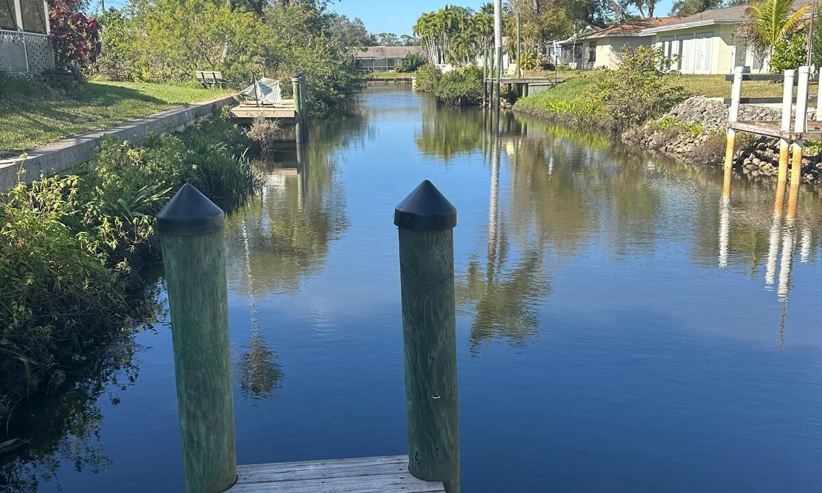 Photo of Others in Fort Myers Shores