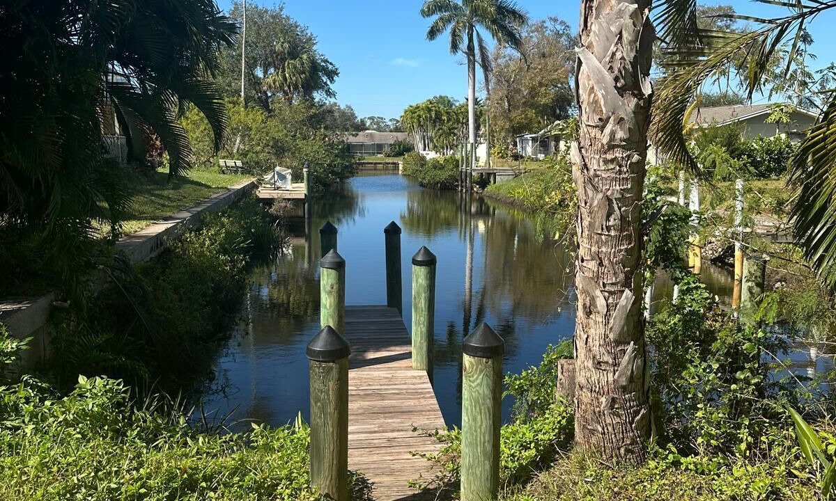 Photo of Others in Fort Myers Shores