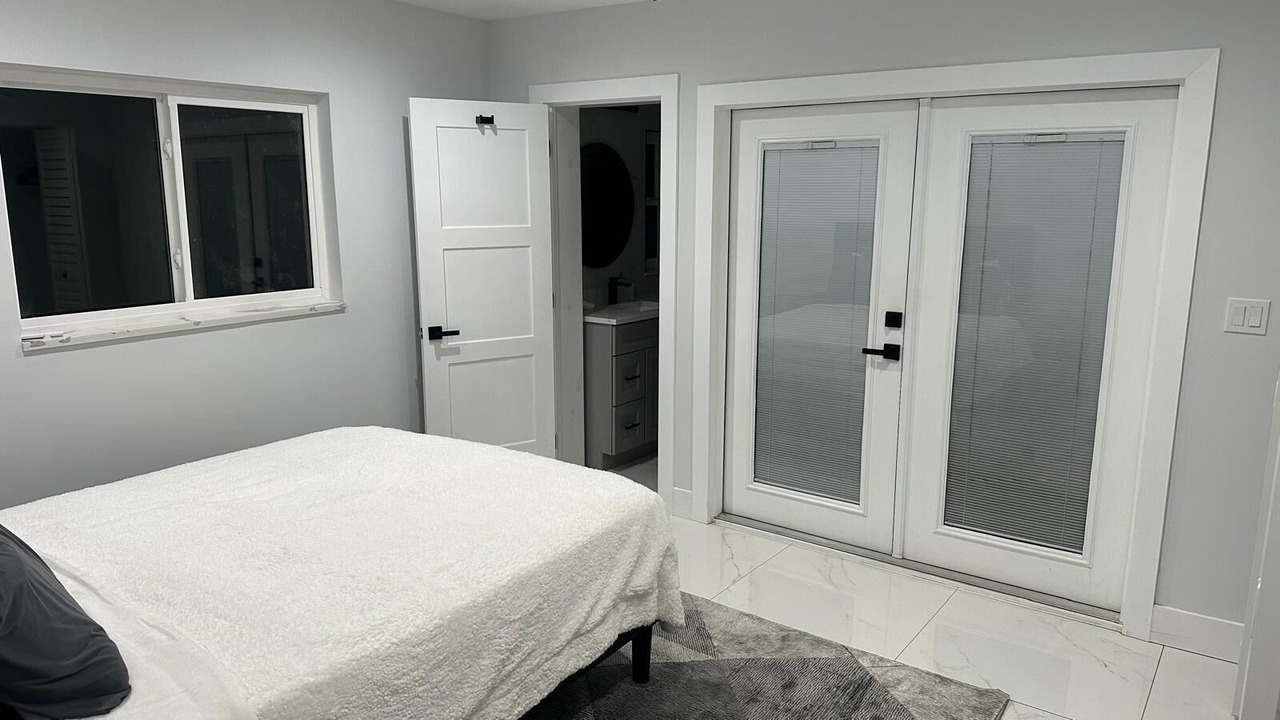 Photo of Bedroom in Fort Myers Shores