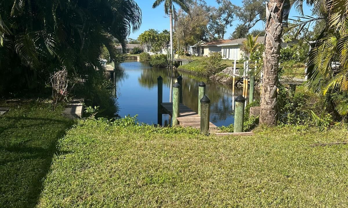 Photo of Others in Fort Myers Shores