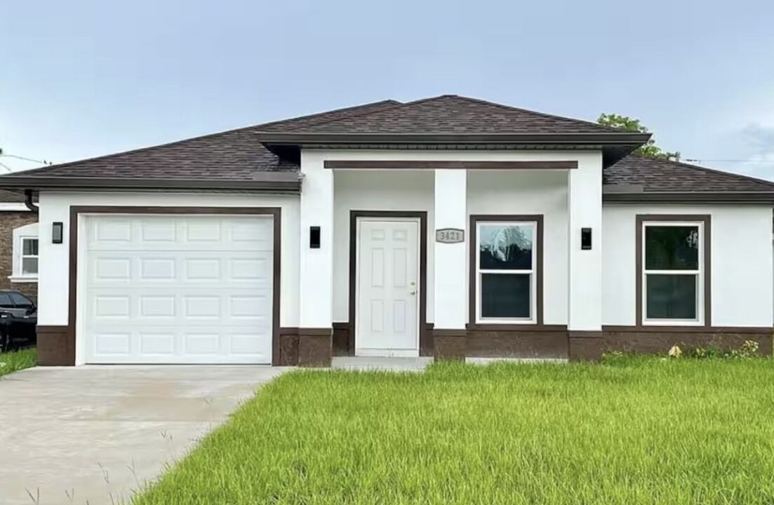 Photo of Outdoor in Fort Myers
