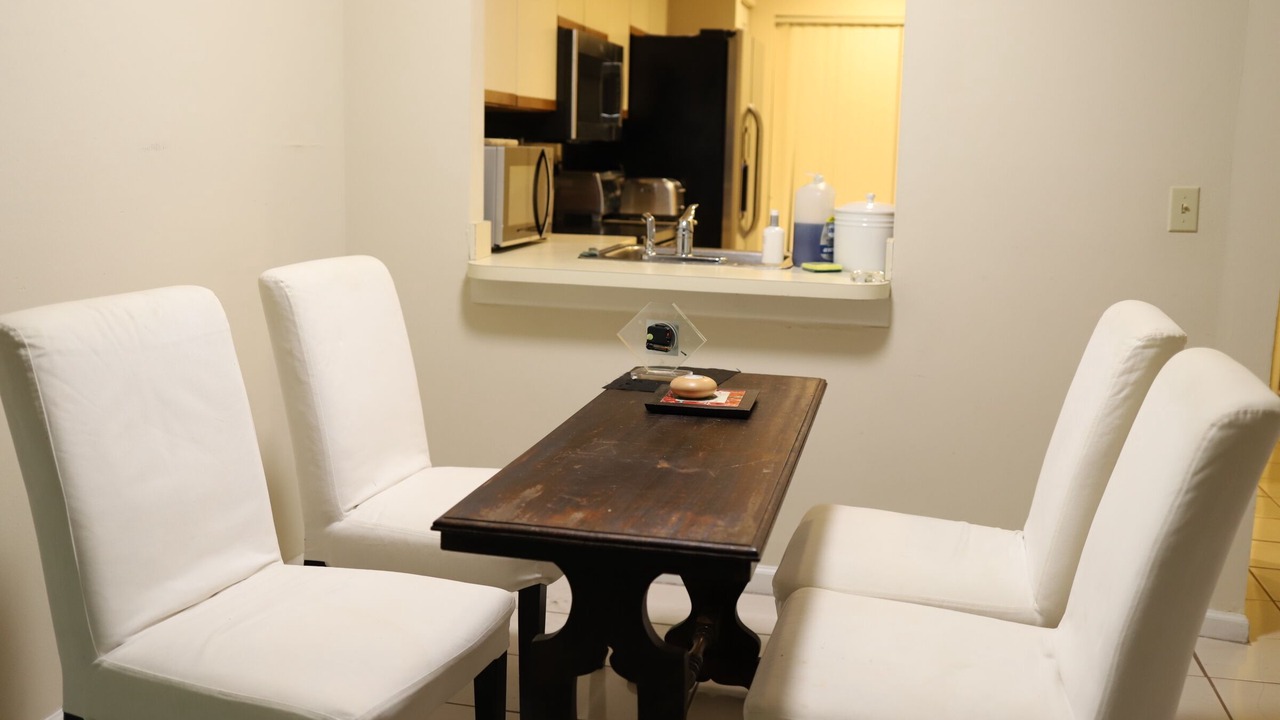 Photo of Kitchen in Greenview Shores