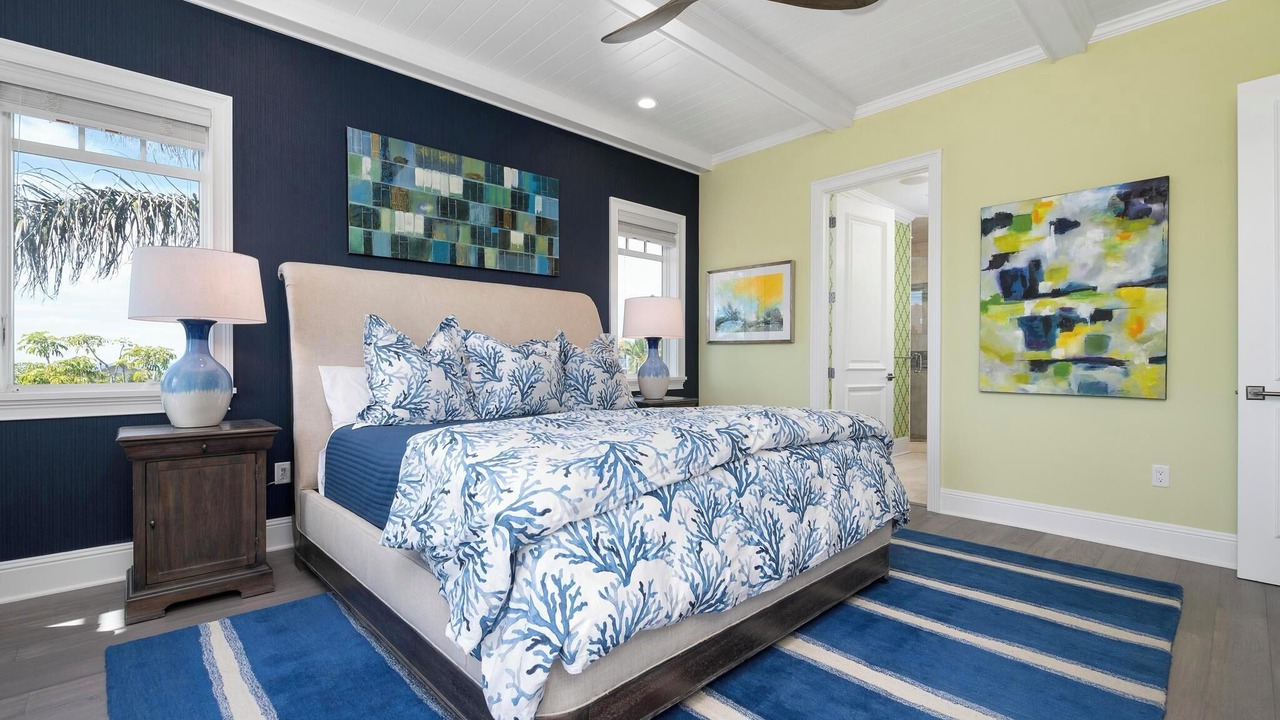 Photo of Patio Balcony in Bradenton Beach