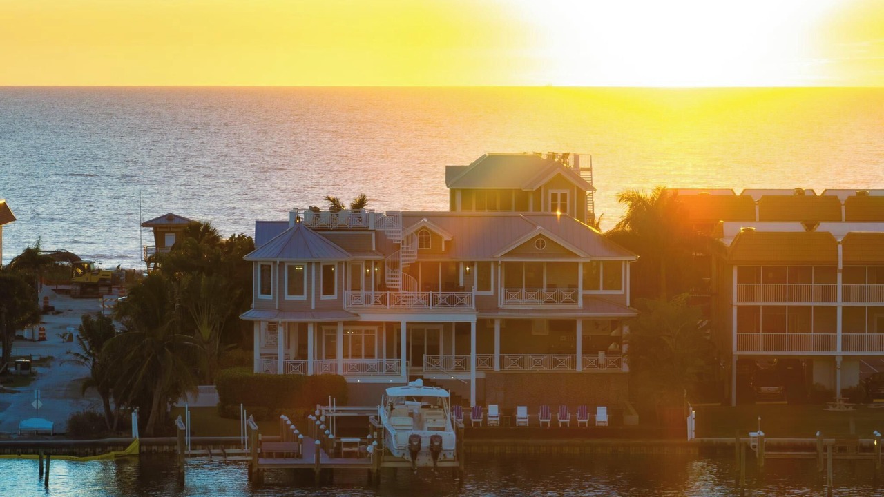 Photo of Others in Bradenton Beach