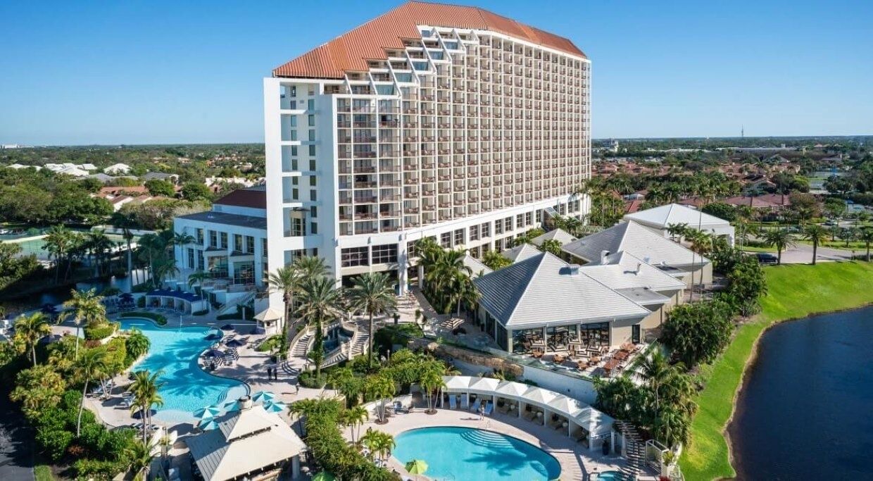 Photo of Outdoor in Pelican Bay
