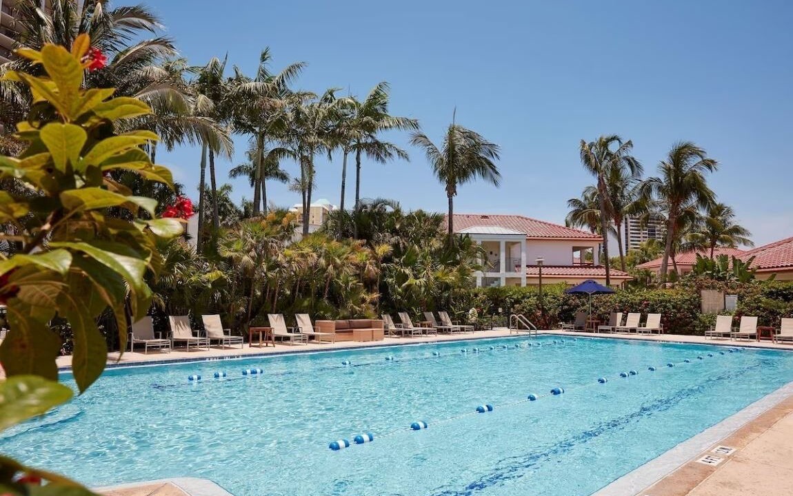 Photo of Outdoor in Pelican Bay