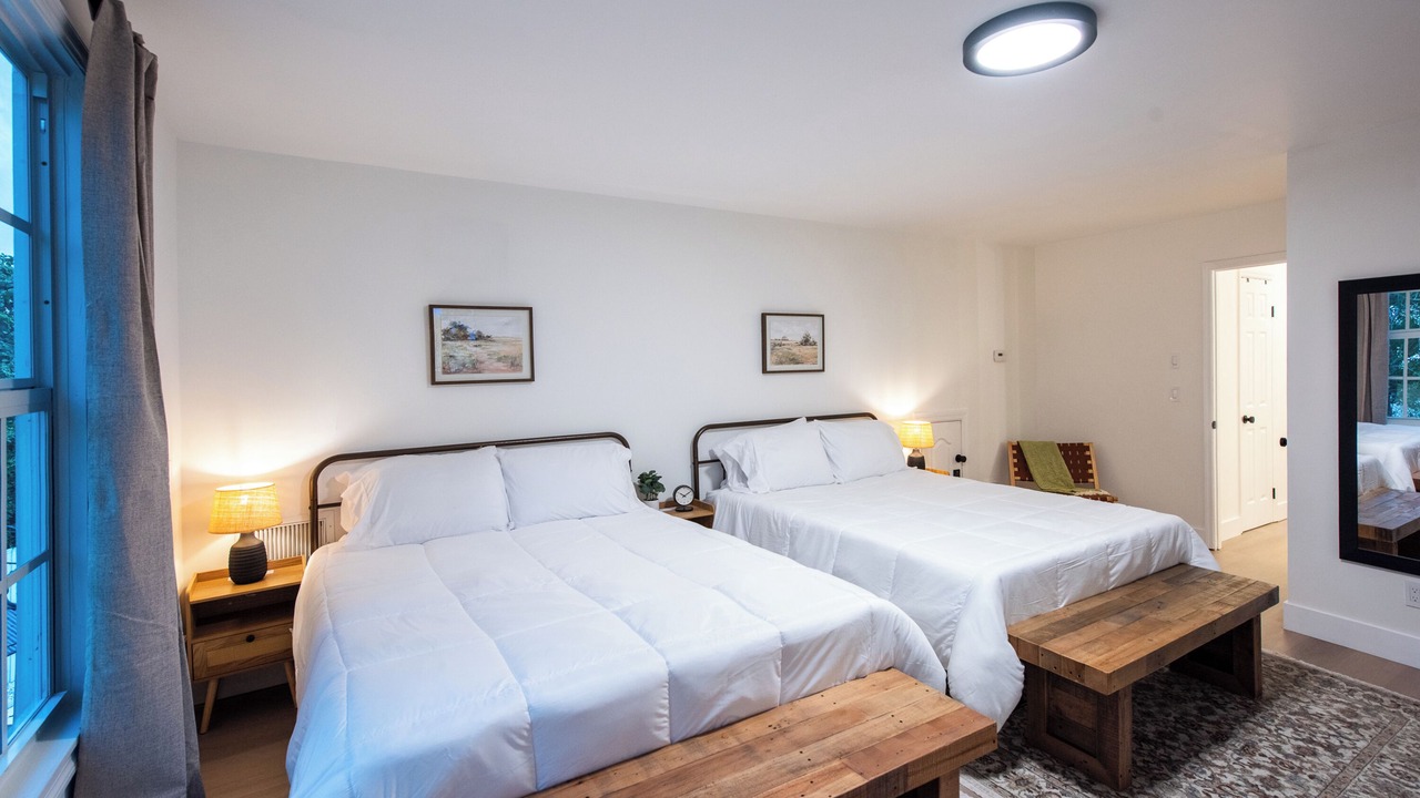Photo of Bedroom in Florida Ridge