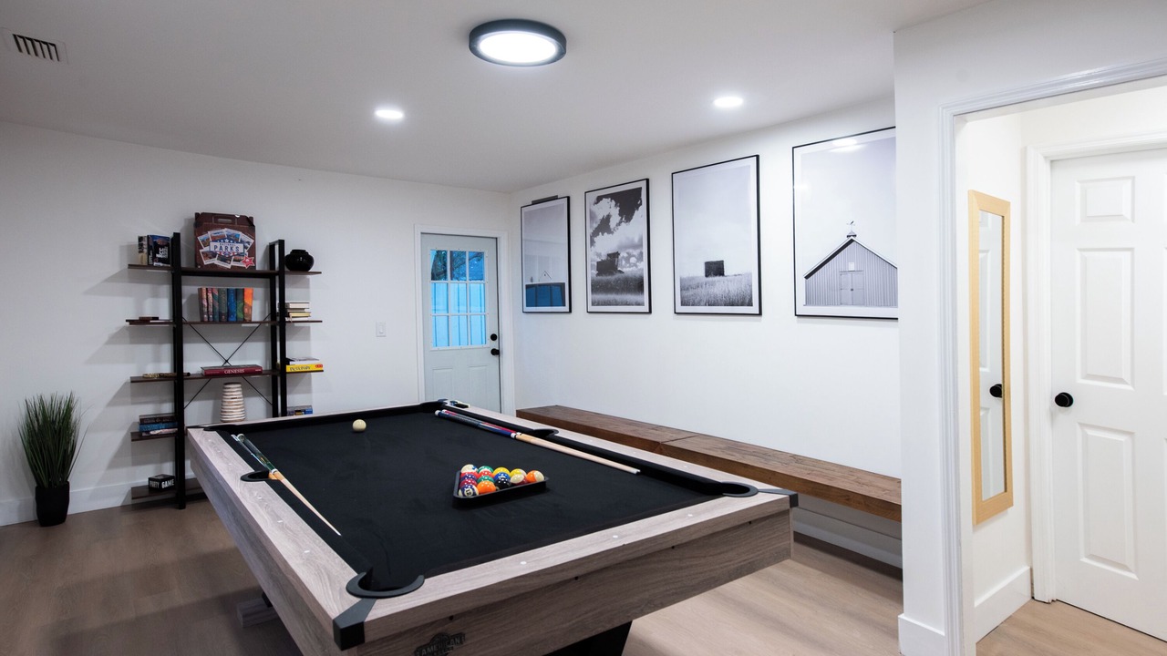 Photo of Bedroom in Florida Ridge
