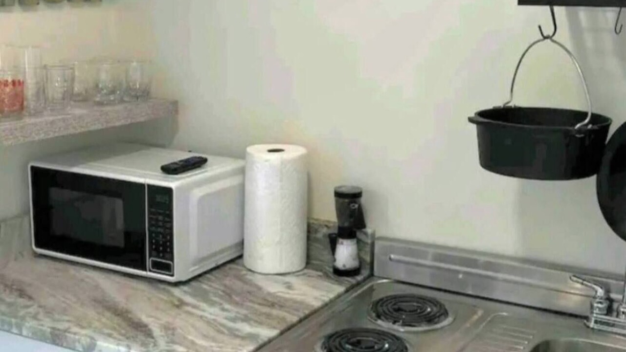 Photo of Kitchen in Fort Walton Beach