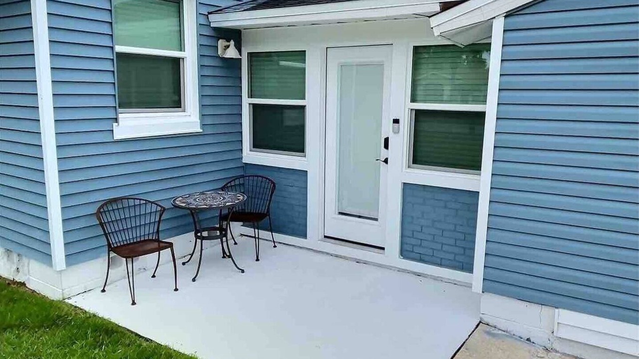 Photo of Outdoor in Fort Walton Beach