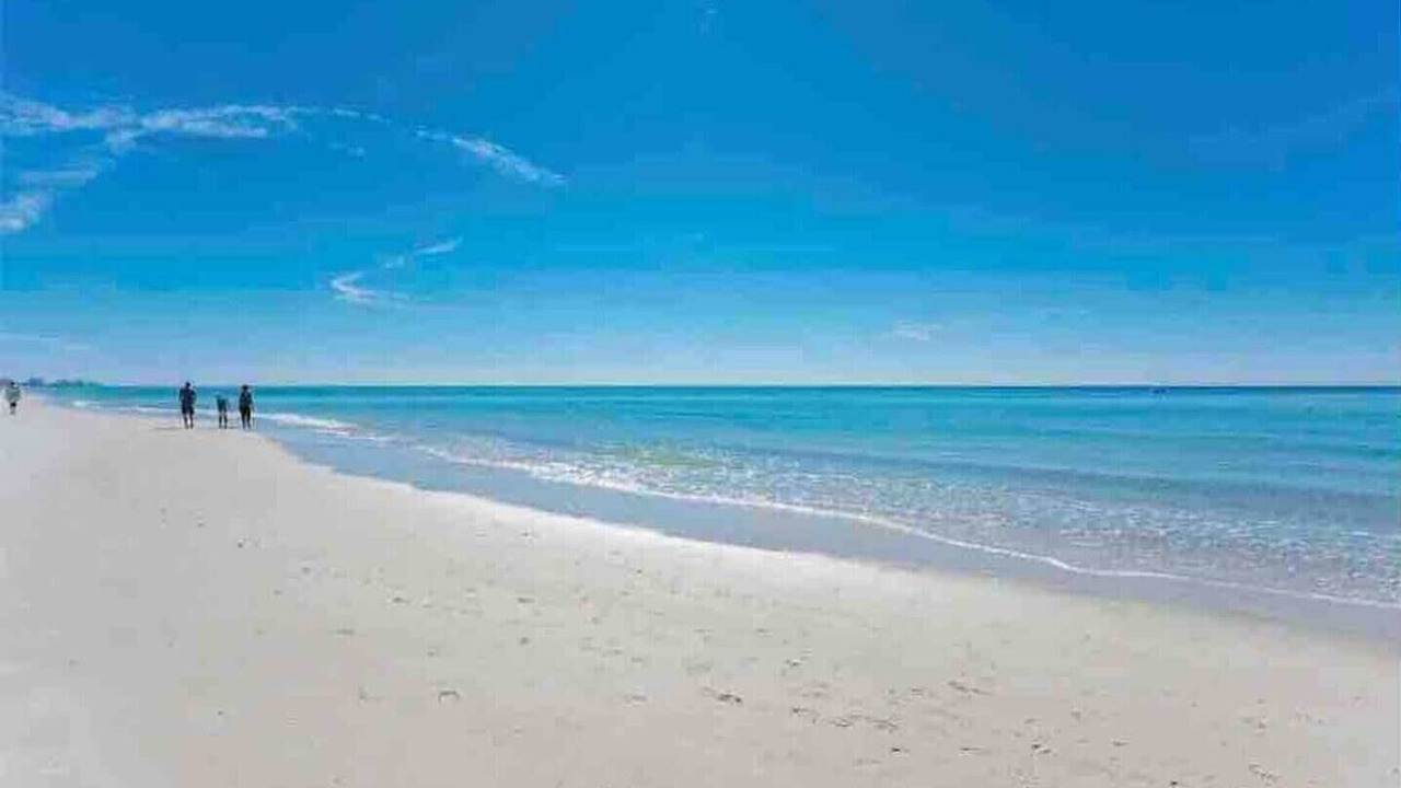 Photo of Others in Fort Walton Beach