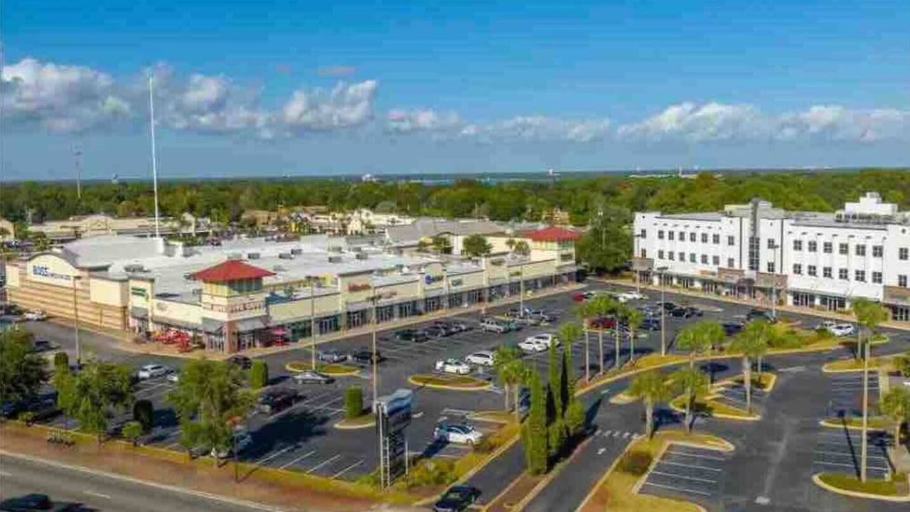 Photo of Others in Fort Walton Beach