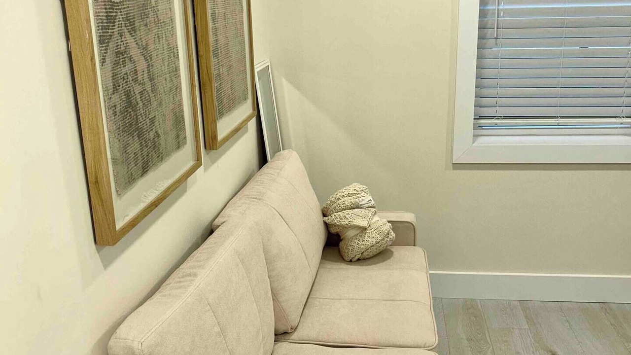 Photo of Livingroom in Fort Walton Beach