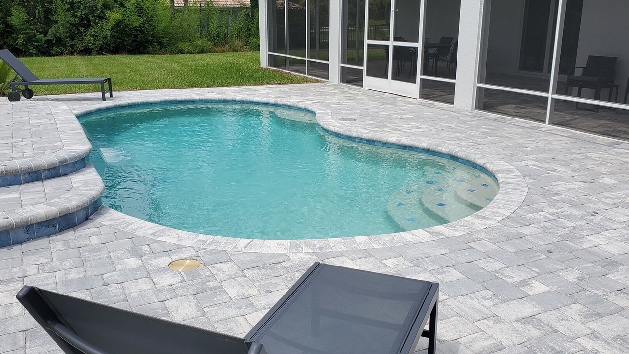 Photo of Outdoor in Groveland