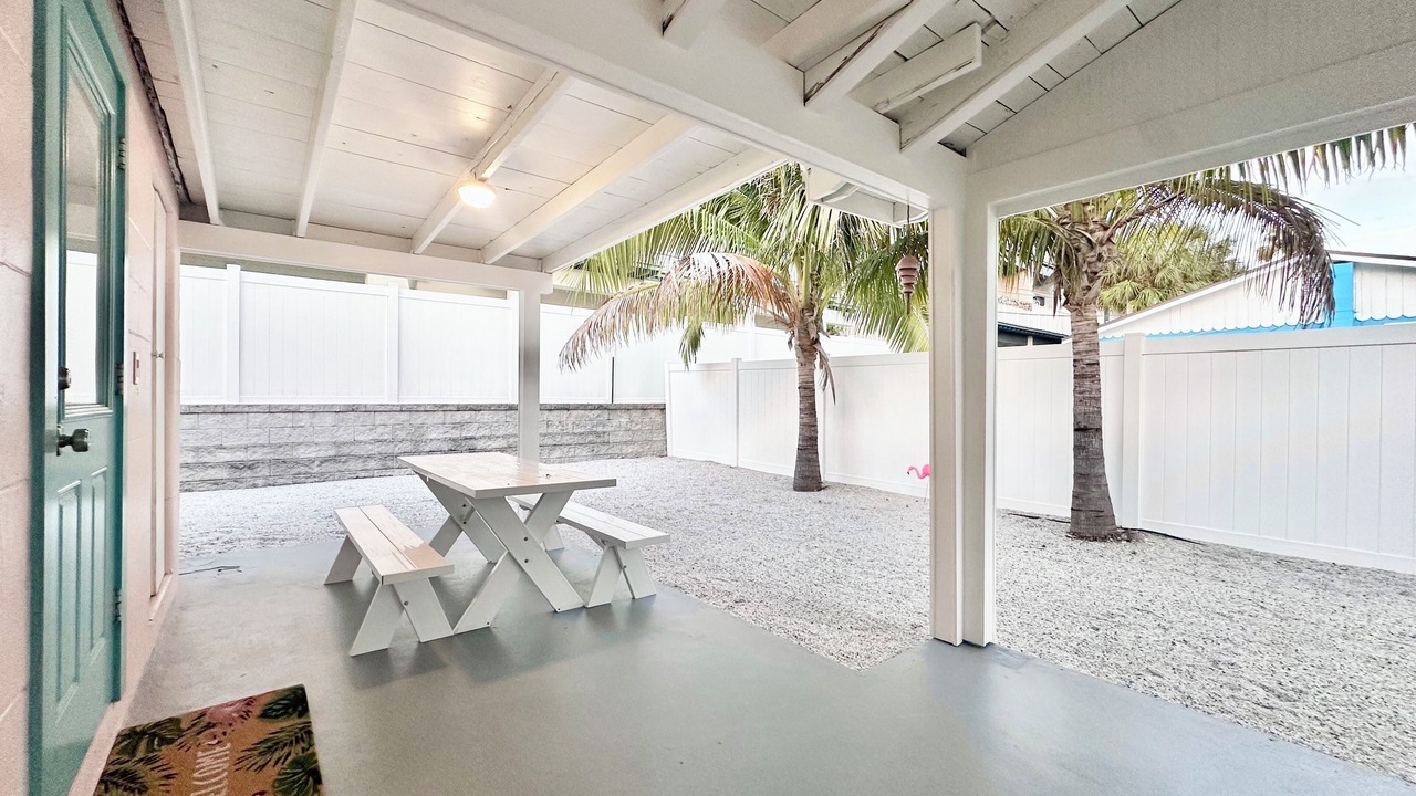 Photo of Outdoor in Downtown Dunedin