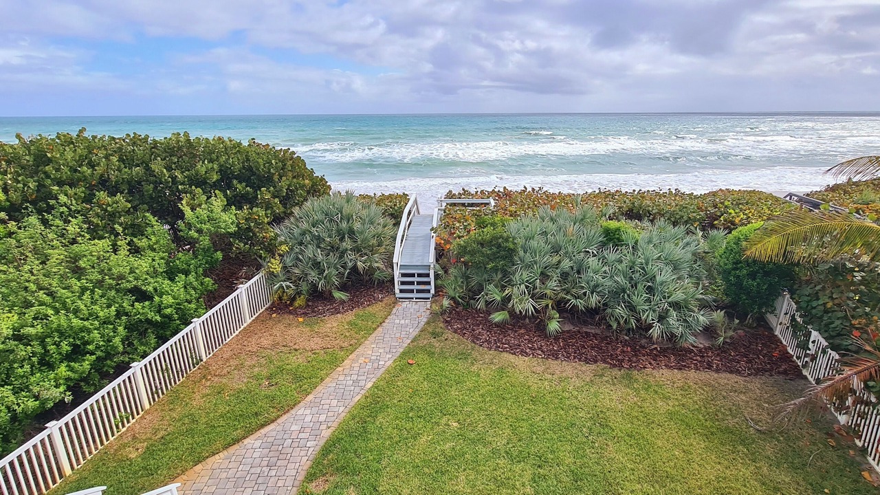 Photo of Outdoor in Melbourne Beach