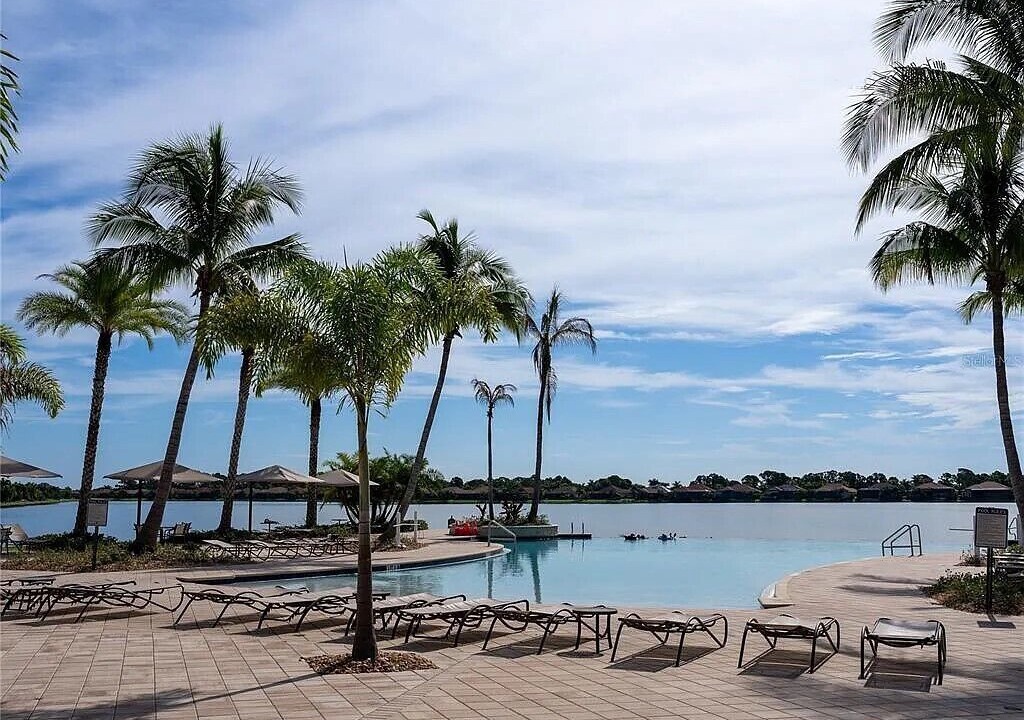 Photo of Outdoor in Nokomis