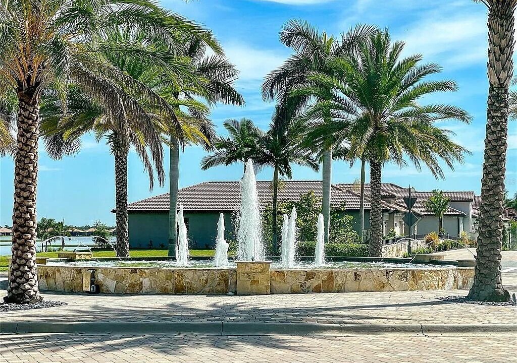 Photo of Outdoor in Nokomis