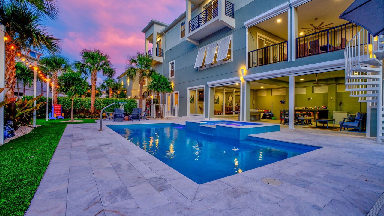 Photo of Outdoor in Marathon