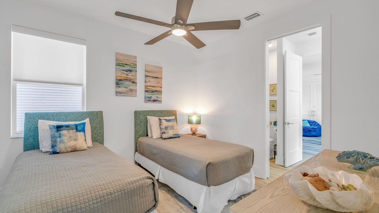 Photo of Others in Marathon