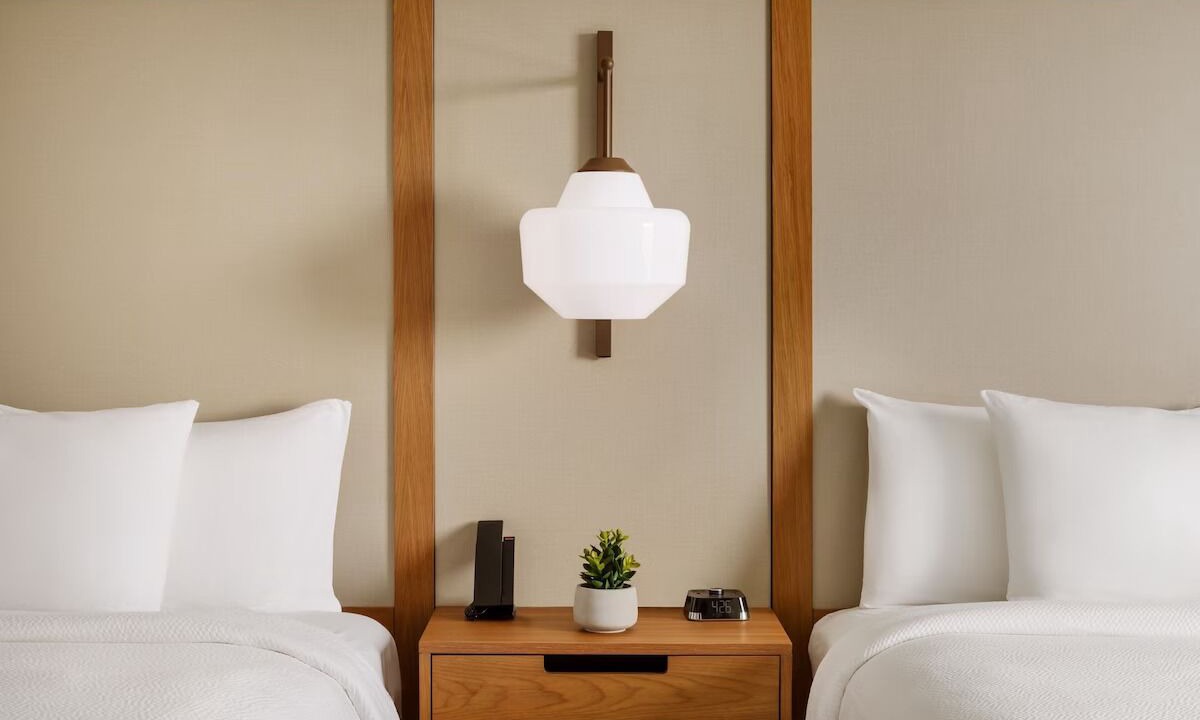 Photo of Bedroom in Florida City