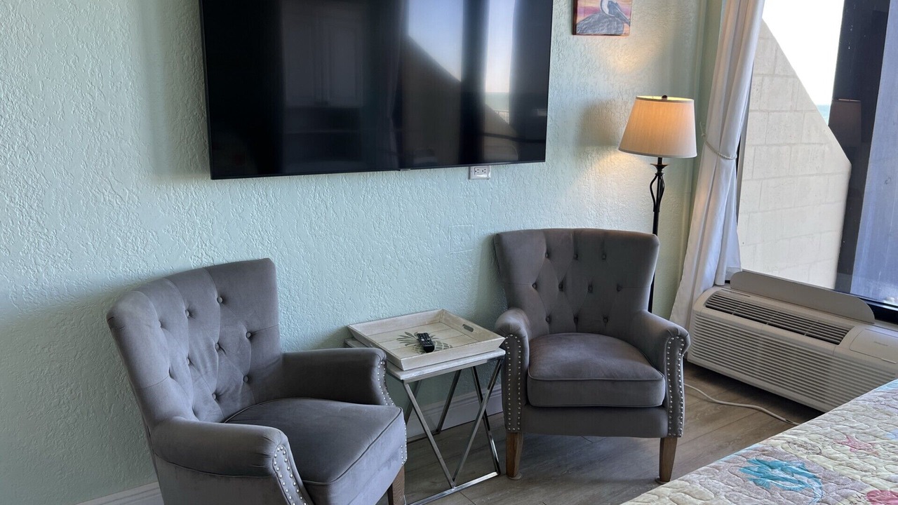 Photo of Bedroom in Bridgeport Heights