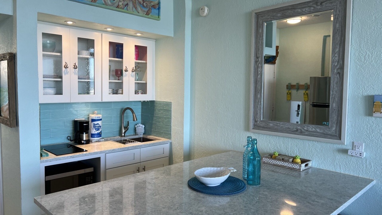 Photo of Kitchen in Bridgeport Heights