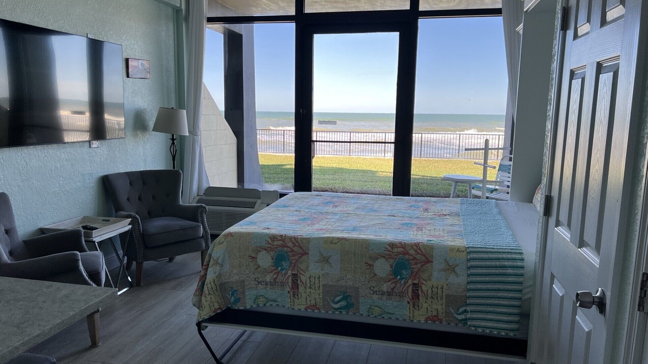 Photo of Bedroom in Bridgeport Heights
