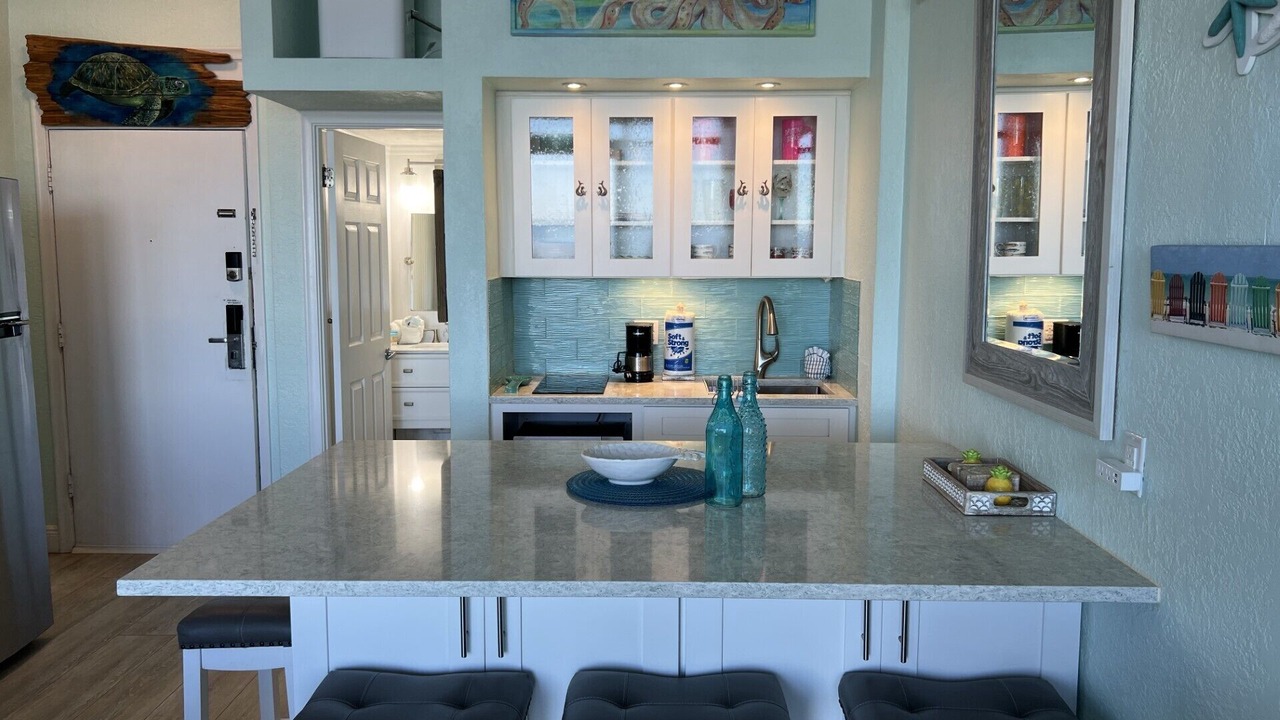 Photo of Kitchen in Bridgeport Heights