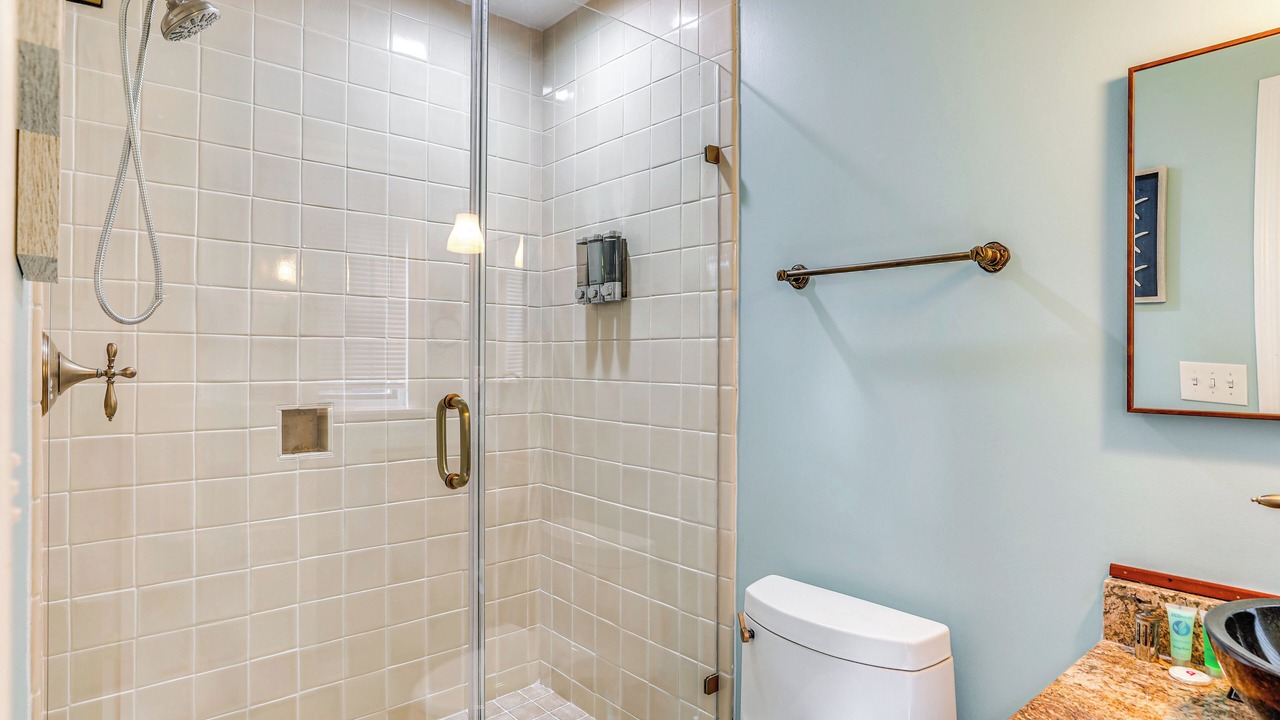 Photo of Bathroom in Summerville