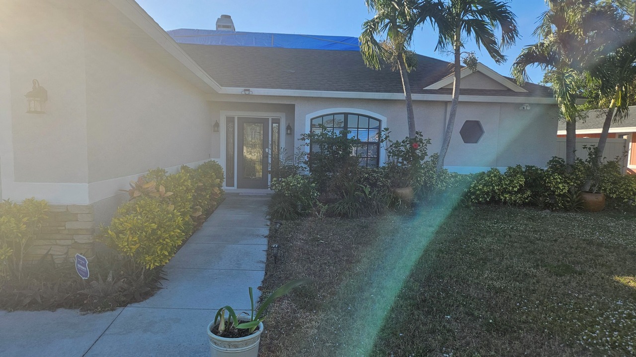 Photo of Outdoor in Bradenton