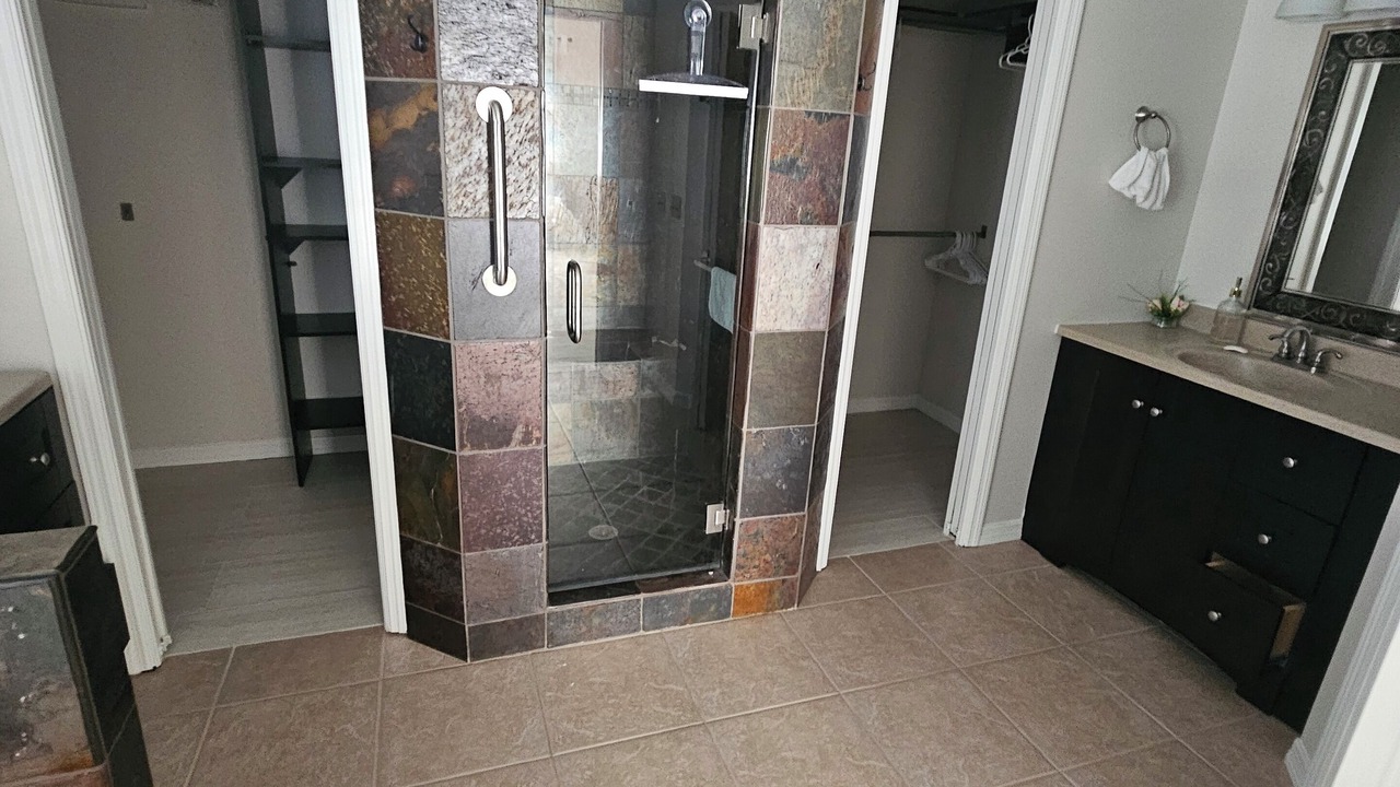 Photo of Bathroom in Bradenton