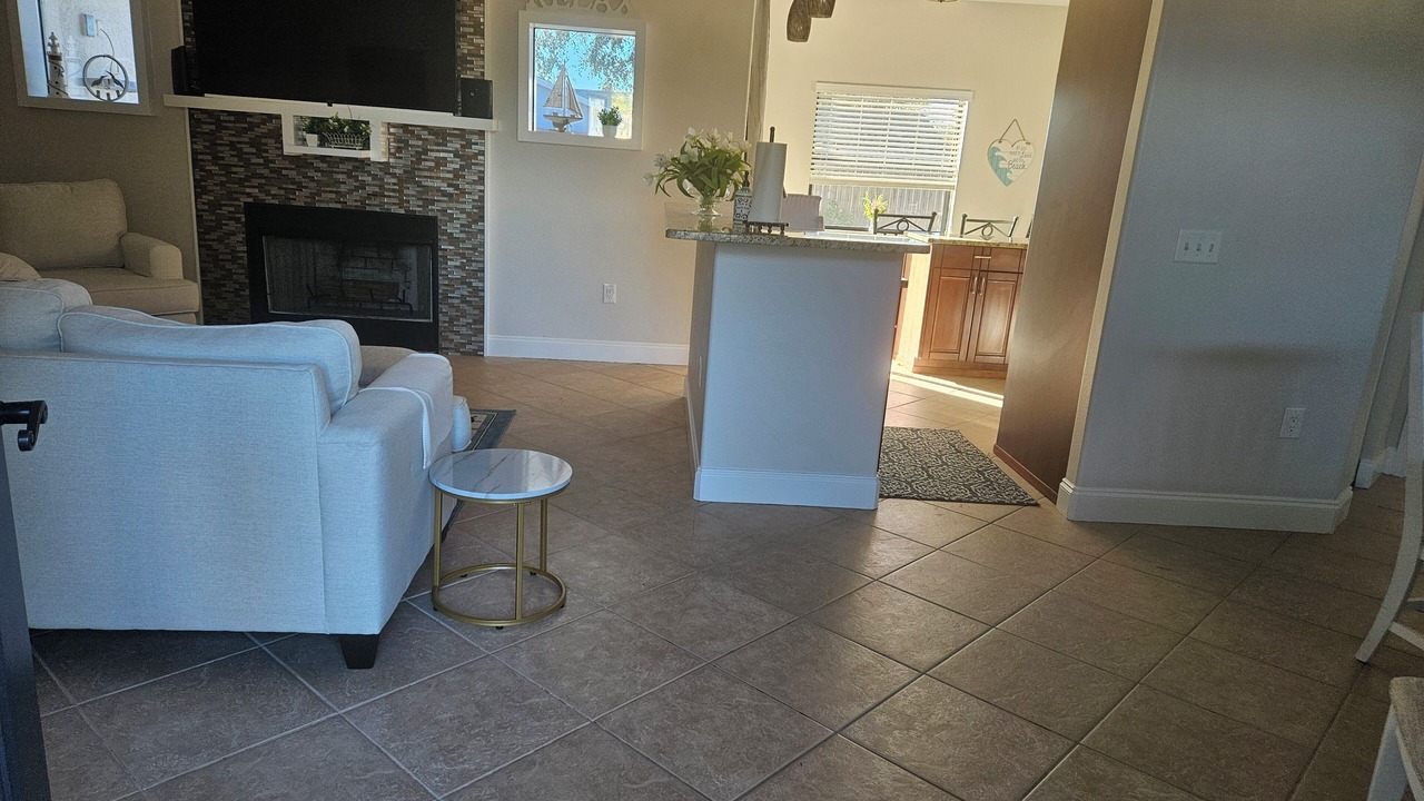 Photo of Livingroom in Bradenton