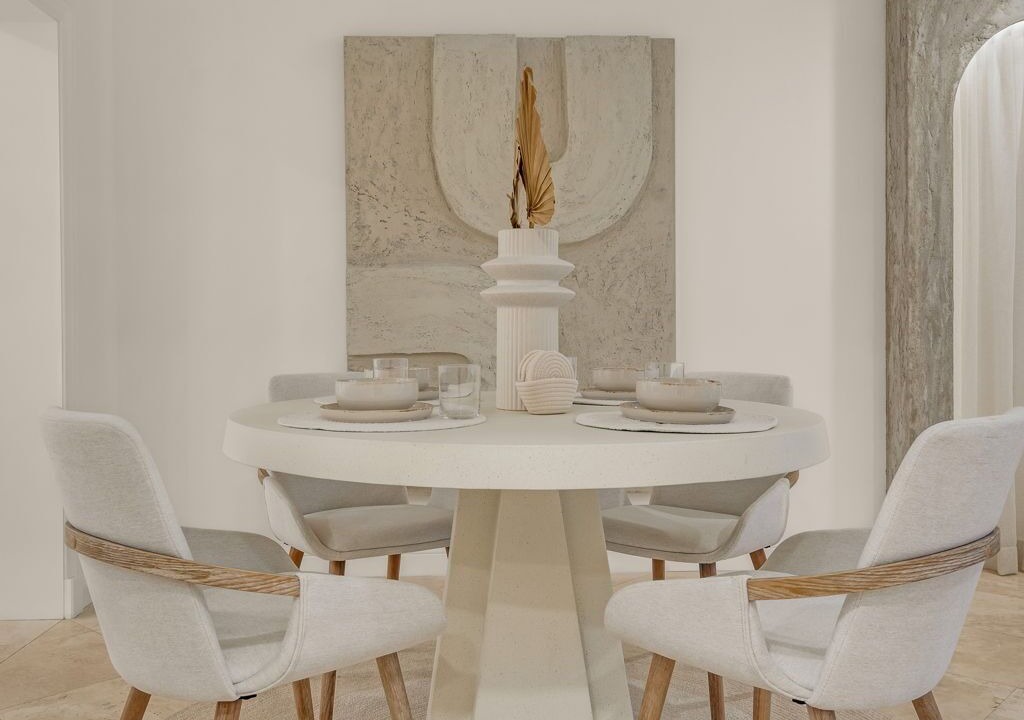 Photo of Others in Coral Ridge Isles