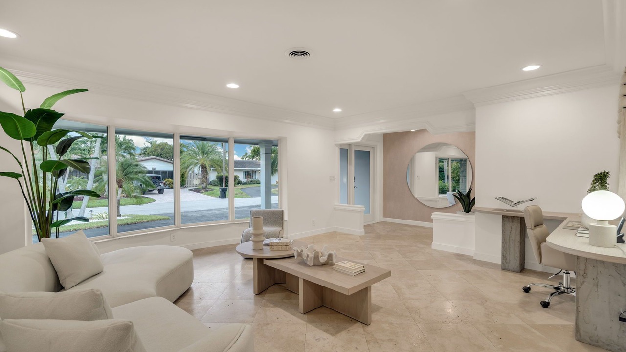Photo of Others in Coral Ridge Isles
