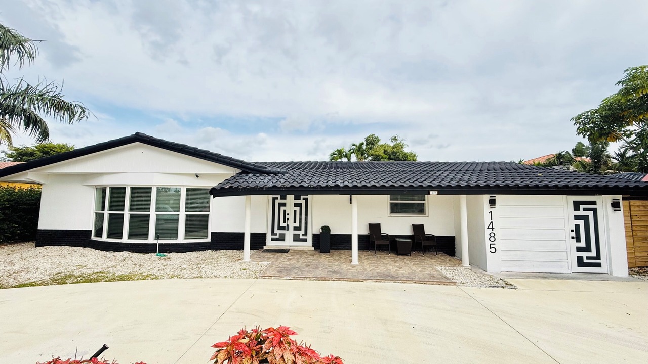 Photo of Outdoor in Coral Ridge Isles