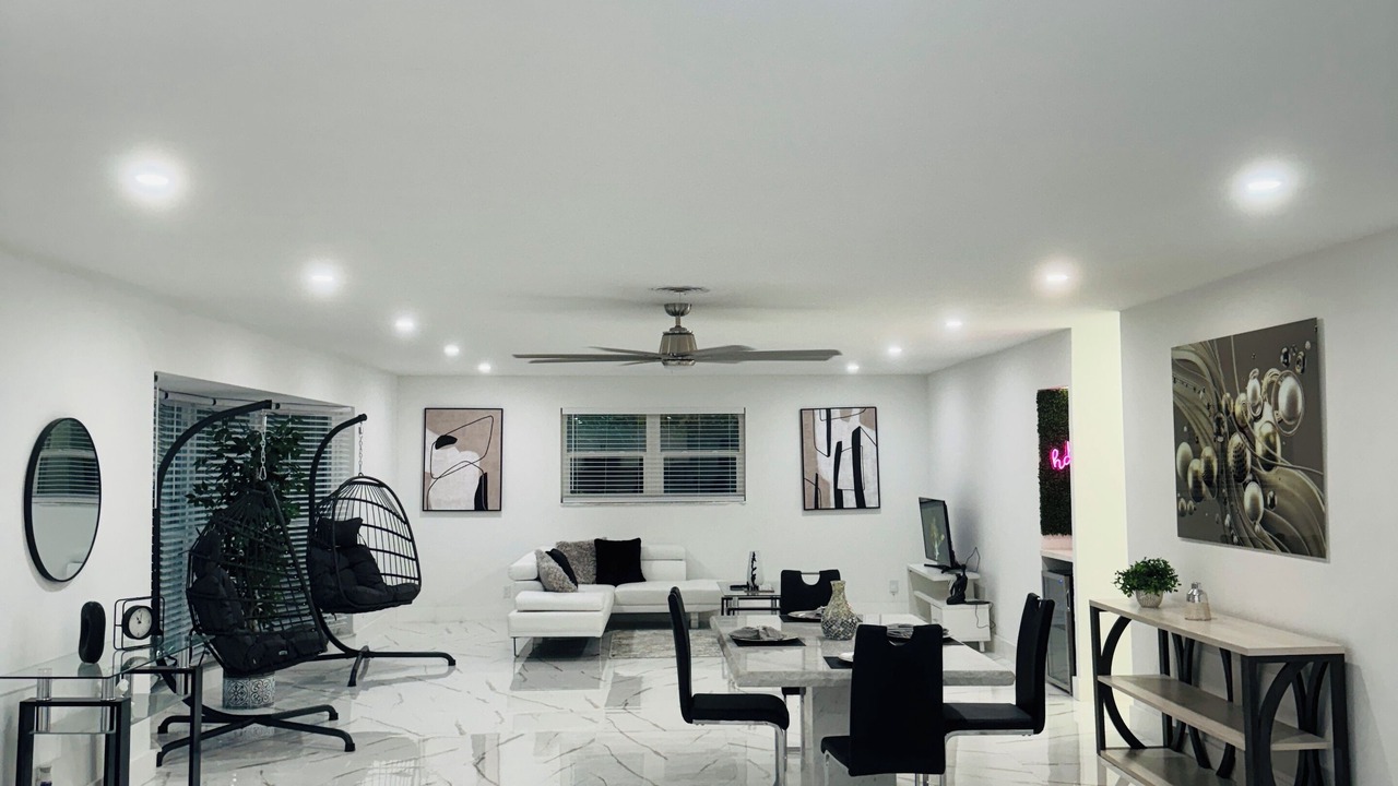 Photo of Others in Coral Ridge Isles