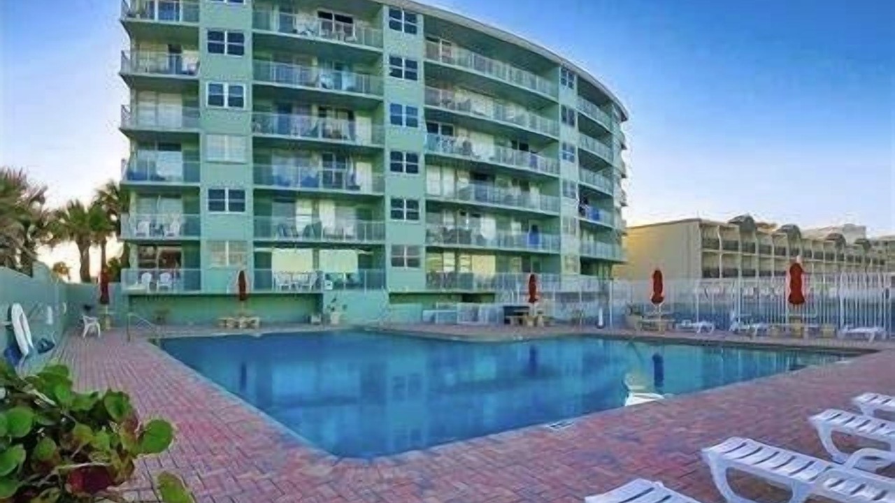 Photo of Outdoor in East Daytona