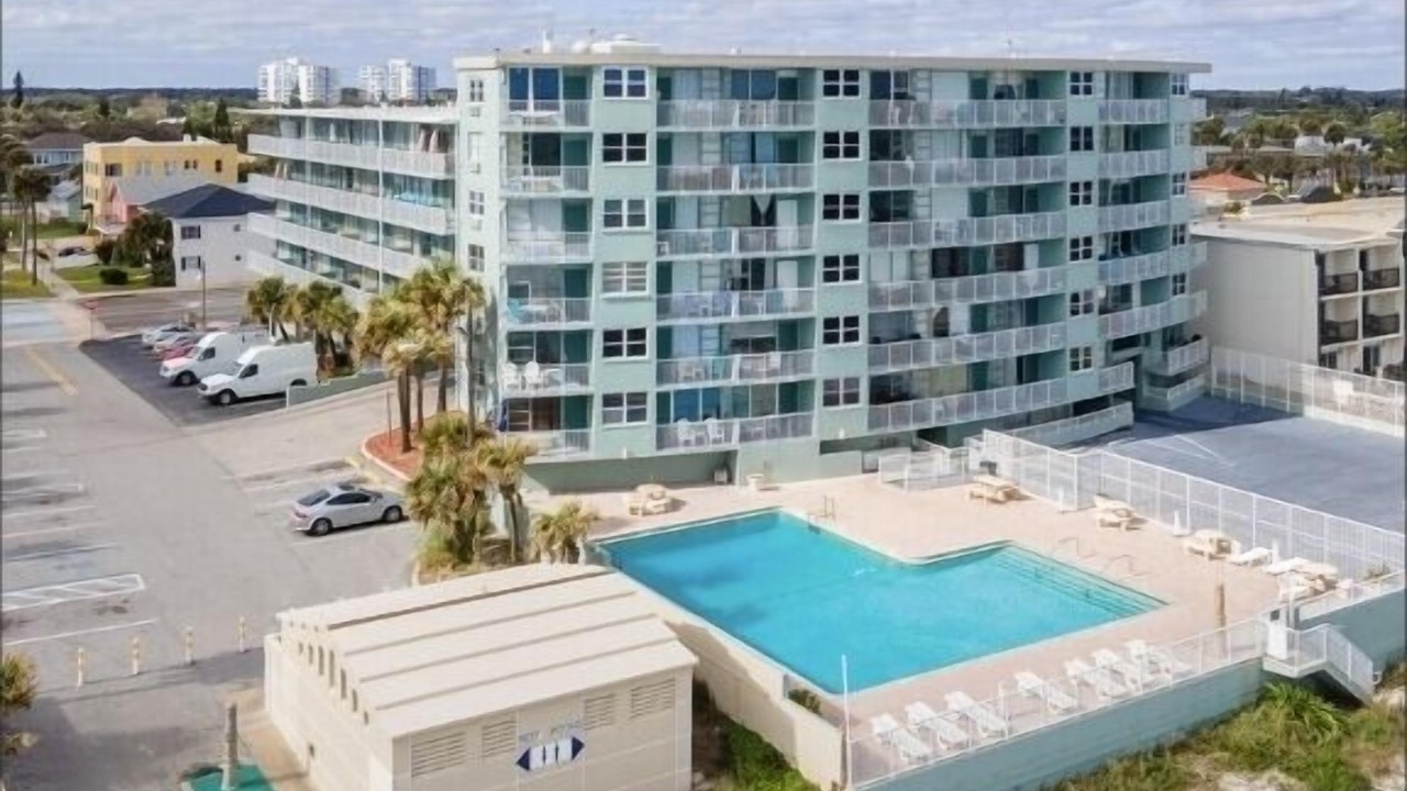 Photo of Outdoor in East Daytona