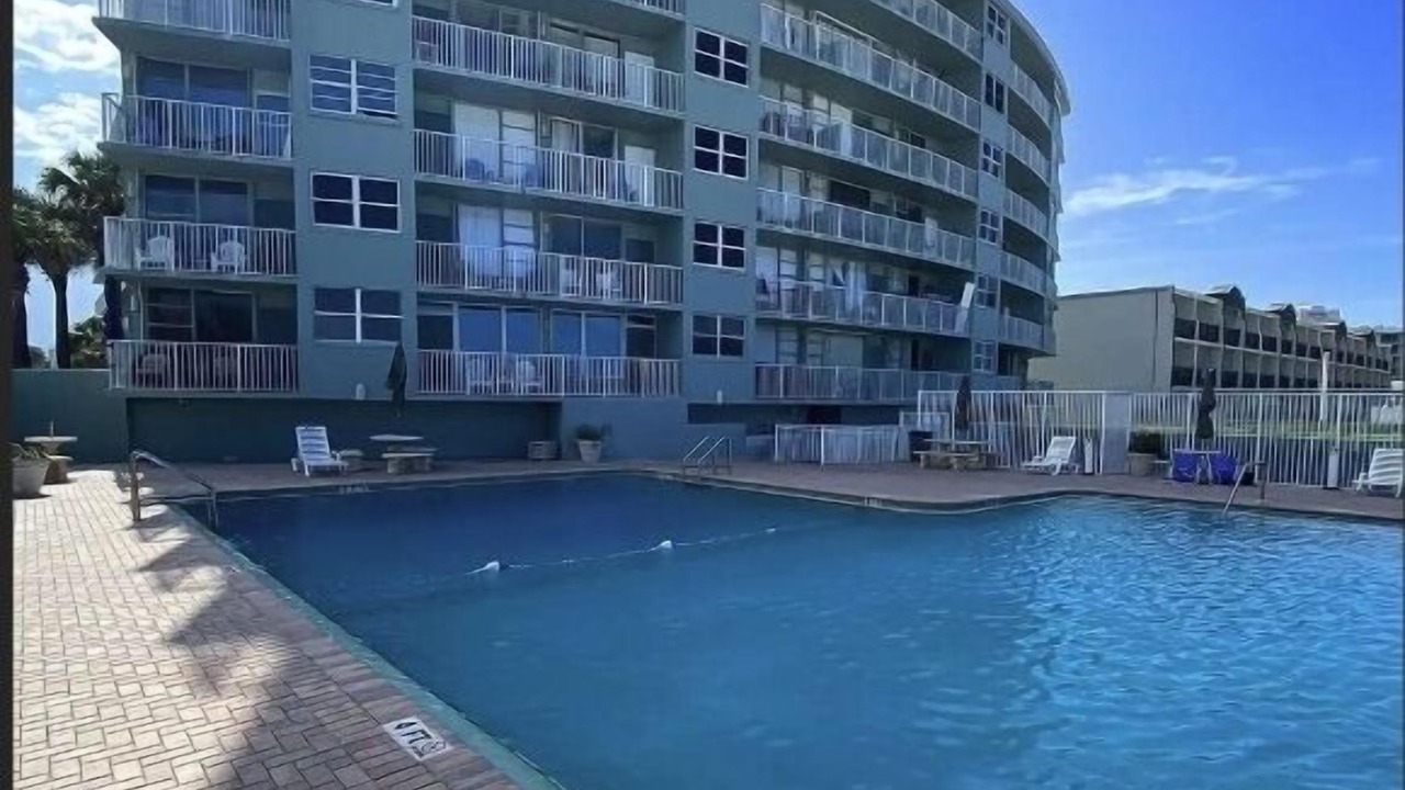 Photo of Outdoor in East Daytona