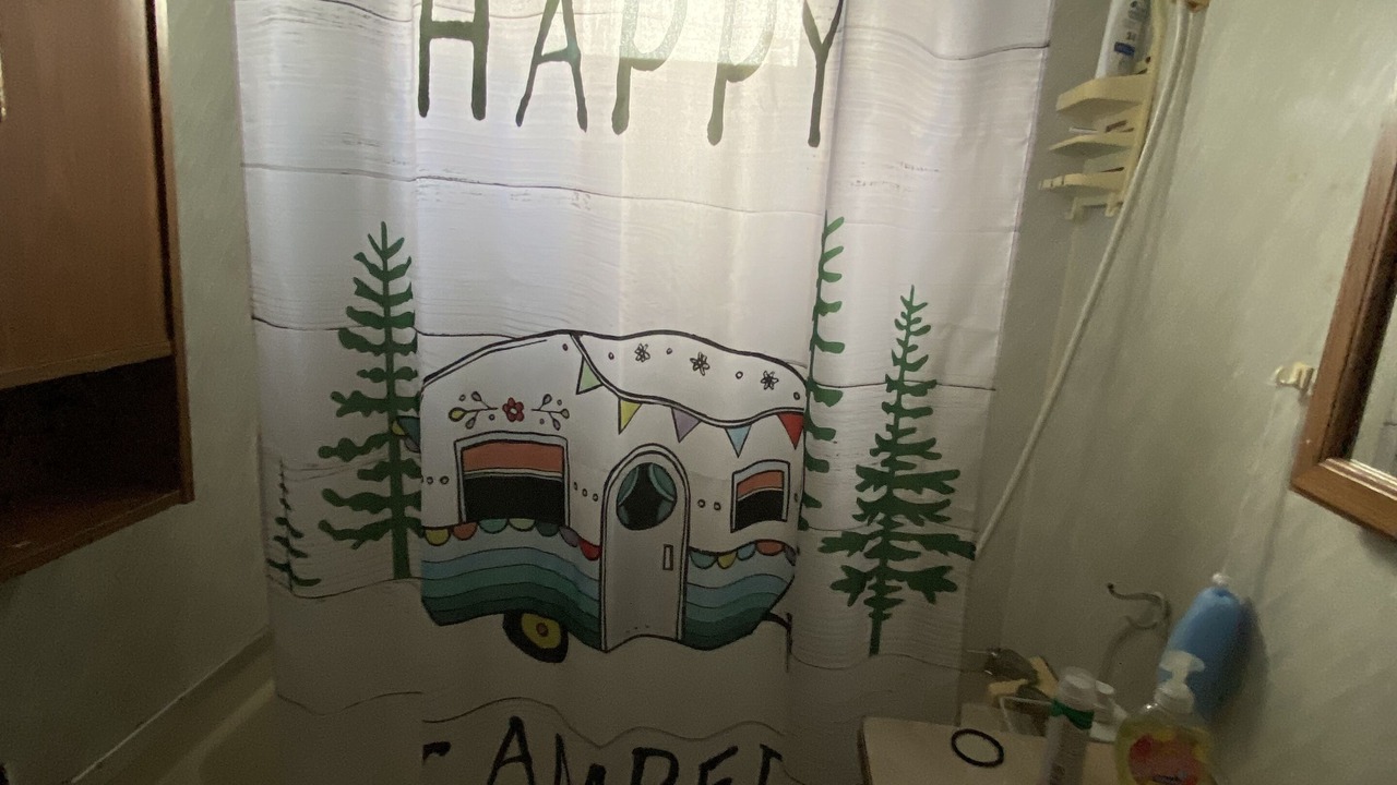 Photo of Bathroom in Naples